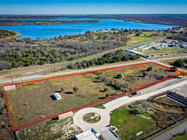 10109 Decker Lake Rd, Austin, TX 78724