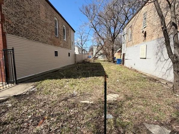 1638 S Karlov Ave, Chicago, IL 60623