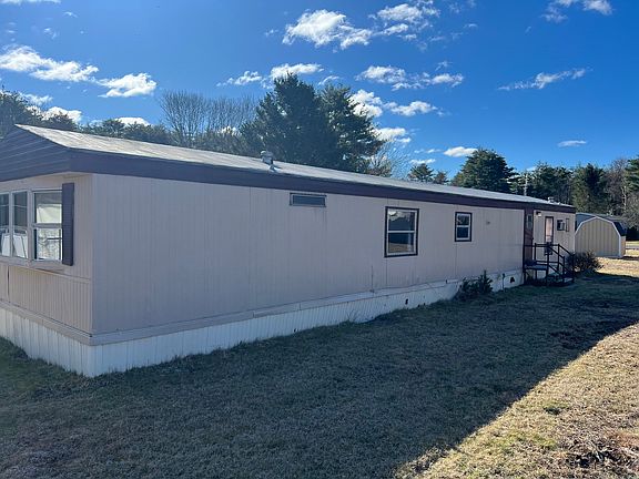 4th image of 51 Monson Turnpike Rd #1042