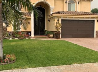 10443 Stamps Rd, Downey, CA 90241