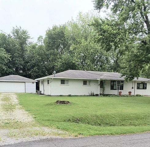 1st image of 5781 Paula Ave