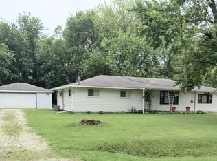 5781 Paula Ave, Portage, IN 46368