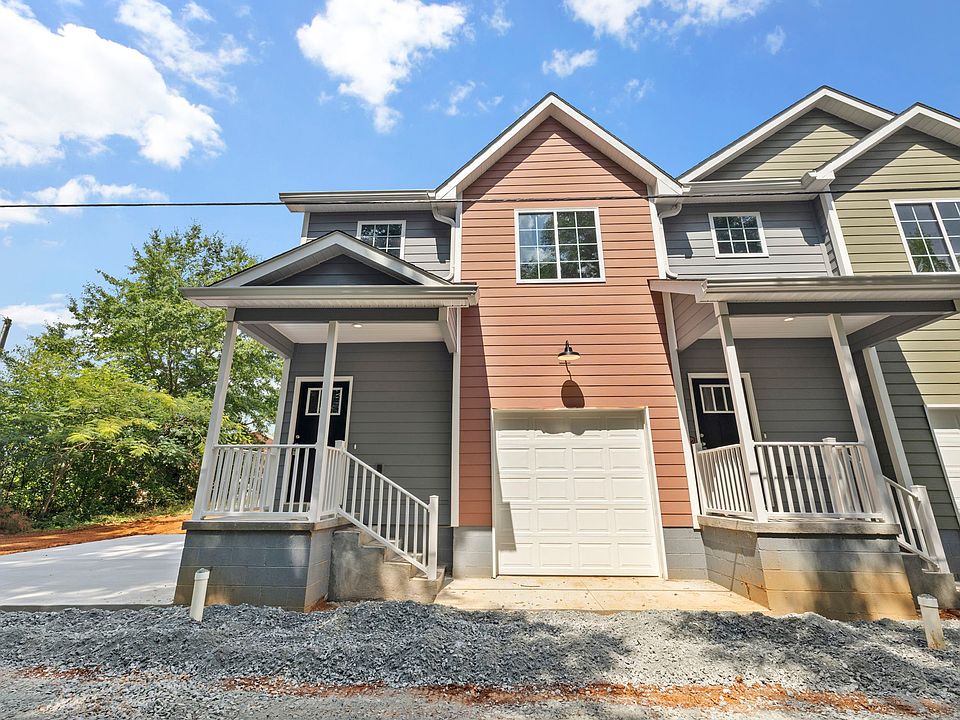 1st image of 591 Fairfield St #591