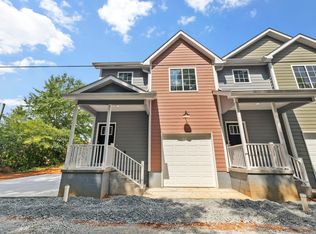 591 Fairfield St #591, Chesnee, SC 29323