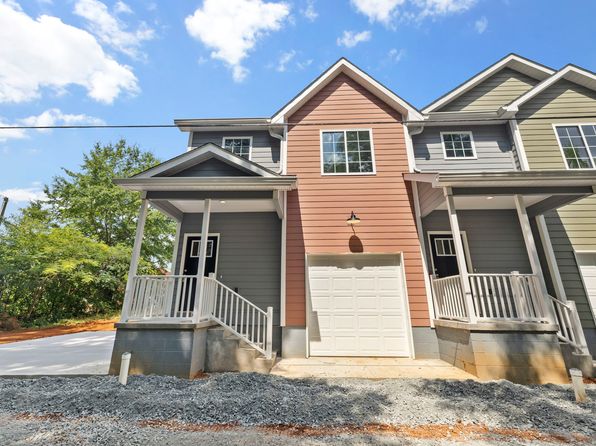 591 Fairfield St #591