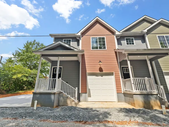 591 Fairfield St #591, Chesnee, SC 29323