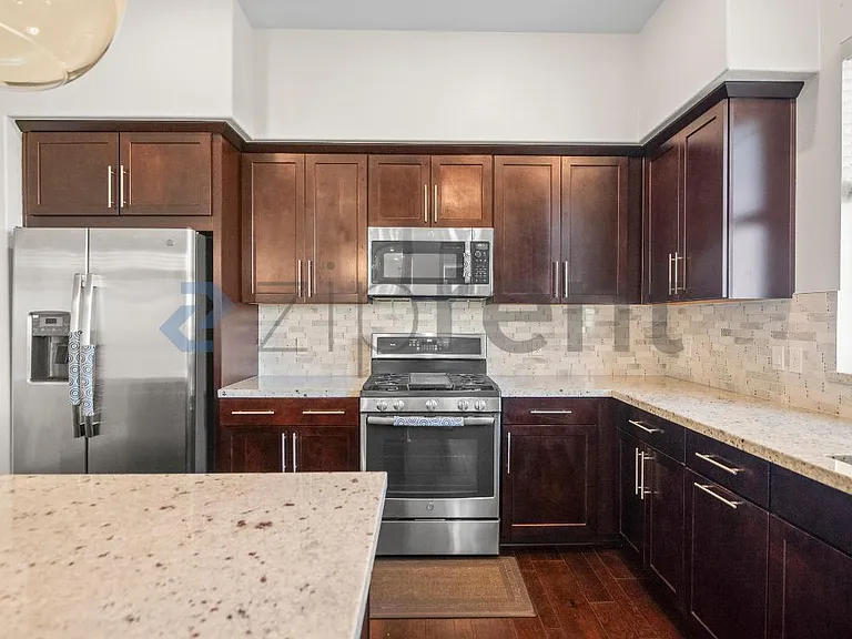 460 Montague Expy #40 — Photo 14