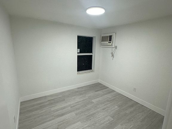 Bedroom #1 New Flooring