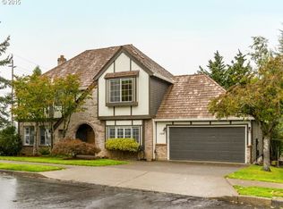 1800 Bay Meadows Dr, West Linn, OR 97068
