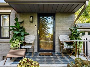 6223 N Parker Ave, Indianapolis, IN 46220