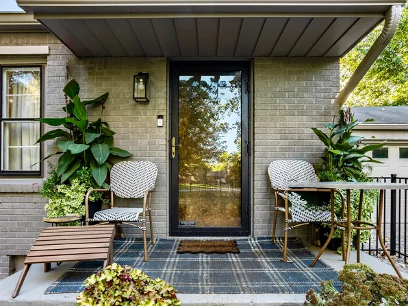 6223 N Parker Ave, Indianapolis, IN 46220