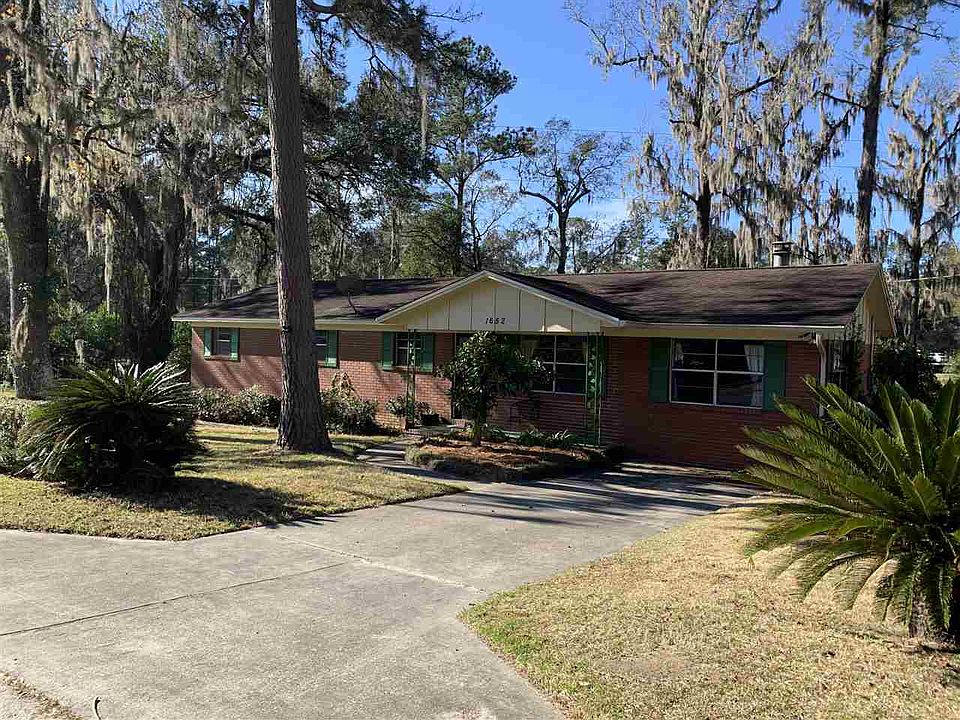 1st image of 1652 Jaydell Cir