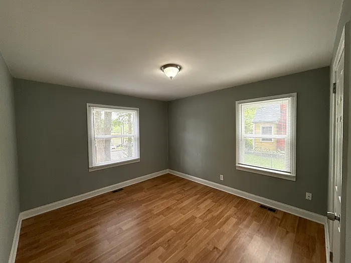 2660 Revolution Park Dr — Photo 8