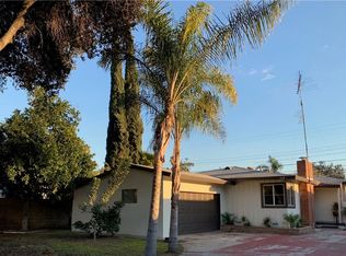 5718 Burlingame Dr, Riverside, CA 92504