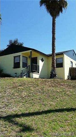 1st image of 71 E Loma Alta Dr