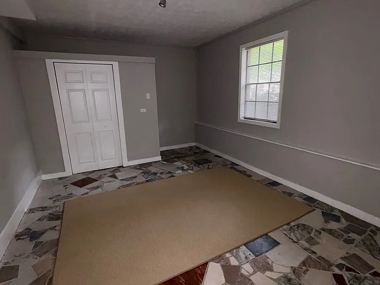 3932 Tanglewood Rd — Photo 7