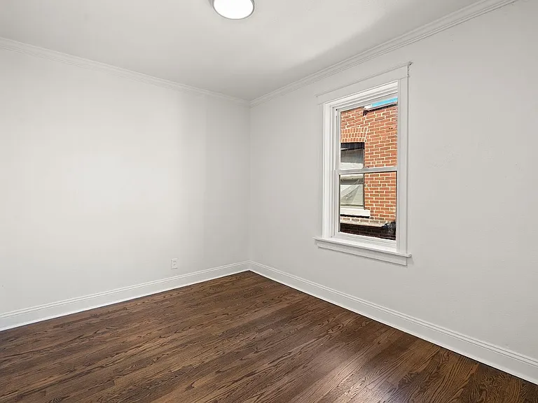 5006 Tholozan Ave #A — Photo 14