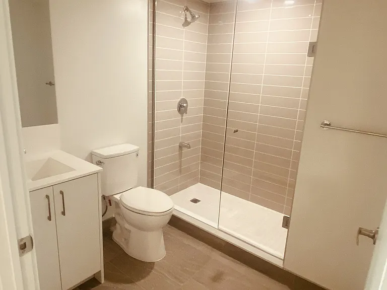 4010 Eglinton Ave W #331 — Photo 29