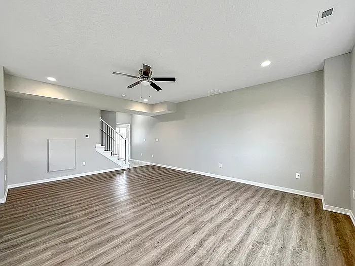 5623 Buckthorne Dr #5623 — Photo 11