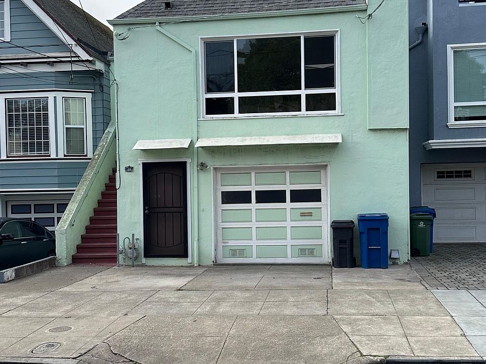 1st image of 28 Miriam St