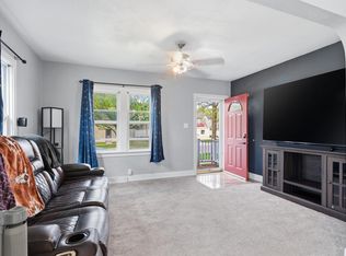 500 Johnson St, Waterloo, IA 50702