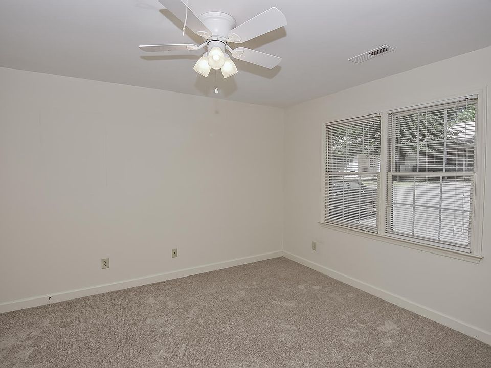 2nd image of 3627 Swaim Ct