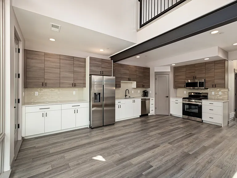 700 Blue River Pkwy #A — Photo 10