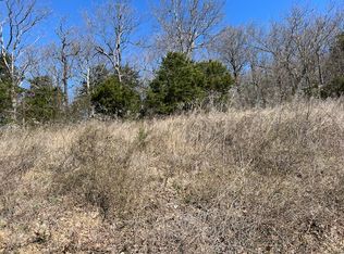 225 Stateline Dr #61, Eureka Springs, AR 72631