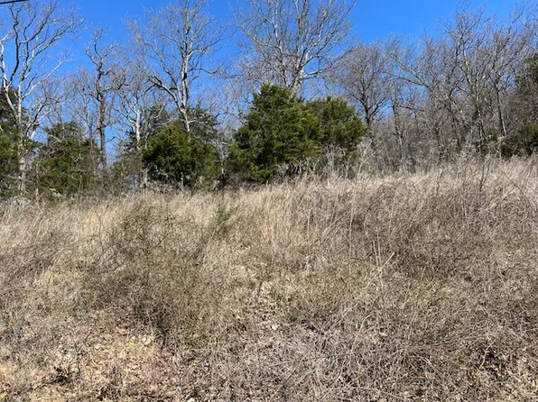 225 Stateline Dr #61, Eureka Springs, AR 72631