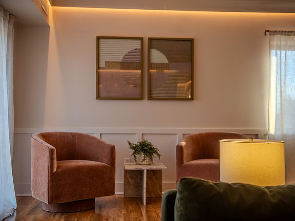 4th image of 159 Main St APT 9C