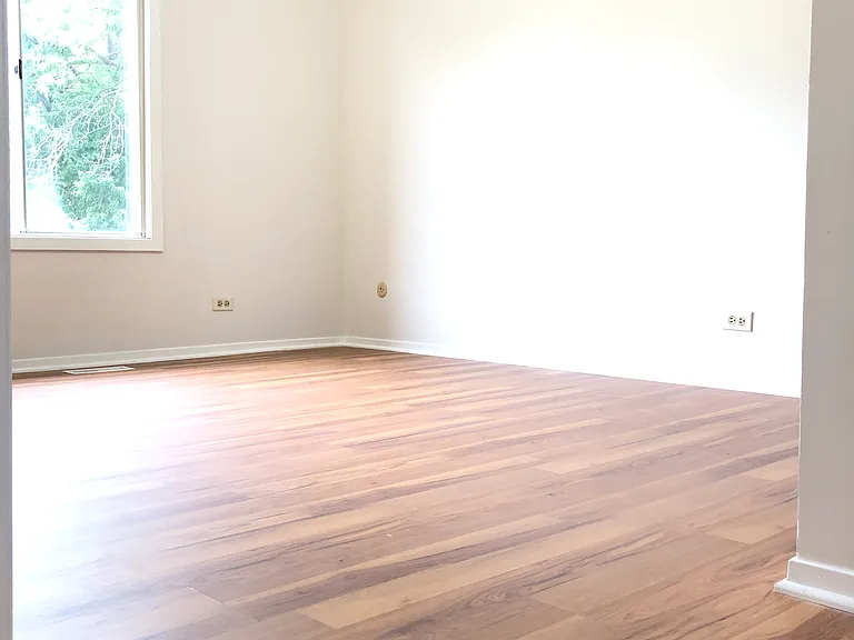428 N Ashbury Ave — Photo 11