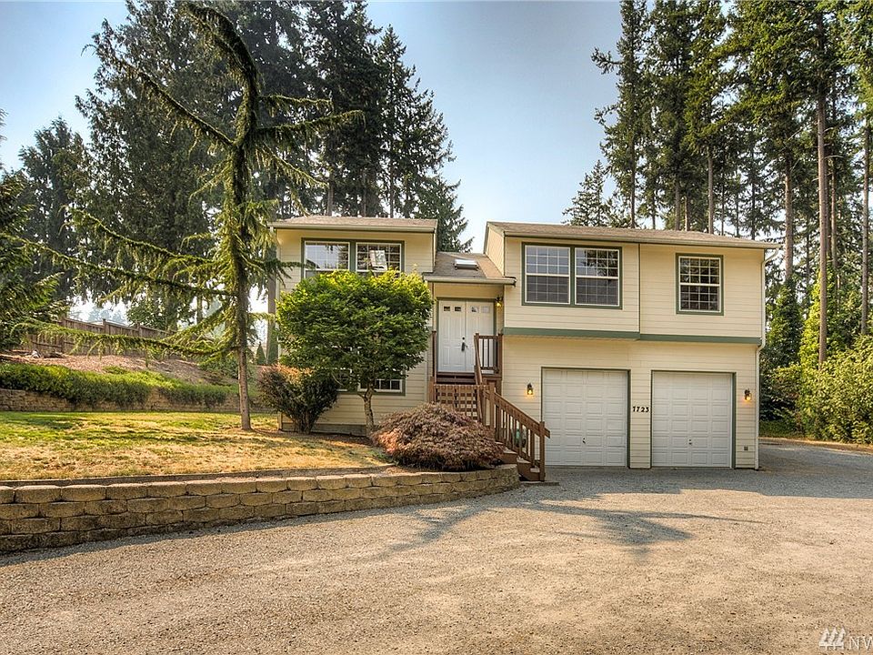 1st image of 7723 190th Ave E
