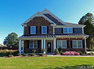 154 Wellshire St #100, Mooresville, NC 28115