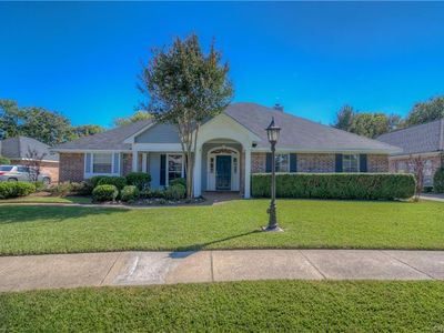 429 Creek Holw, Shreveport, LA, 71115