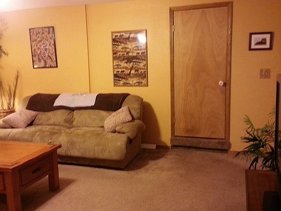 3rd image of 1 Saratoga Ct