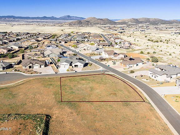 4th image of 13419 E COWBOY Way #214
