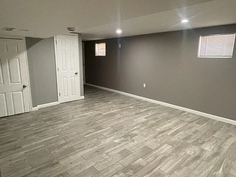 821 Maury Ave — Photo 19