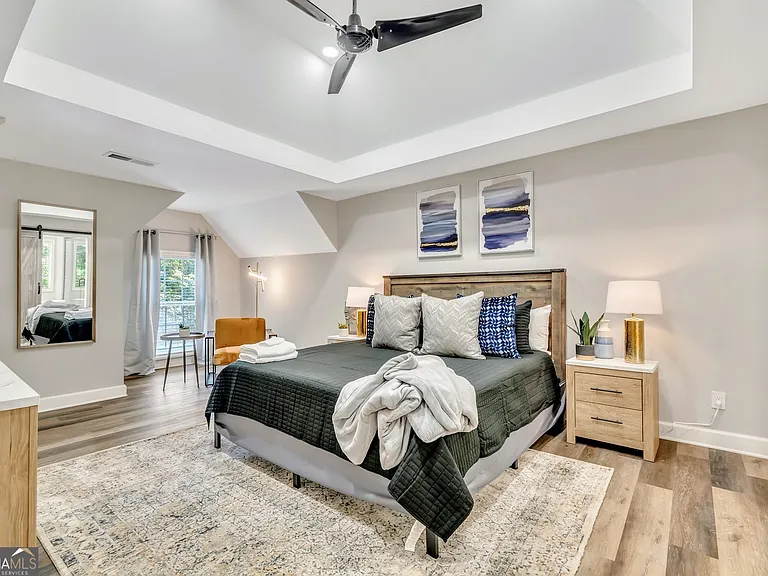 2145 Lindley Ln NW — Photo 19