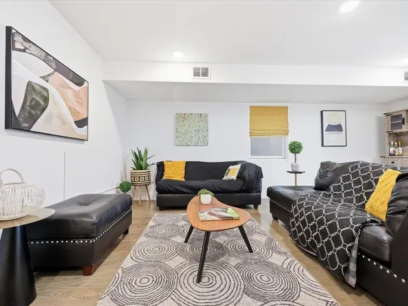 519 Liberty Avenue image 22 of 38