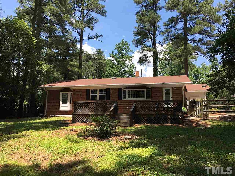 2nd image of 1507 Southwood Dr