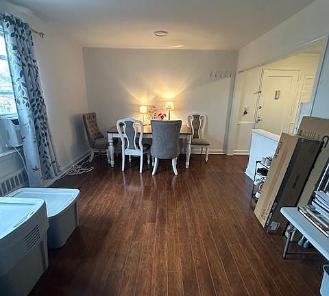 5th image of 14 Stokes Road #2B