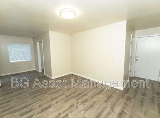 2227 Bonar St APT C, Berkeley, CA 94702