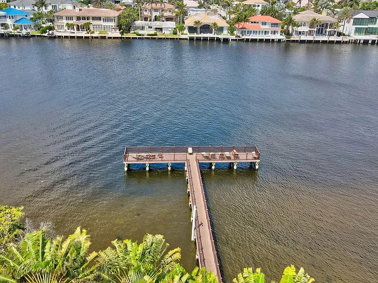 3594 S Ocean Blvd #302 — Photo 6
