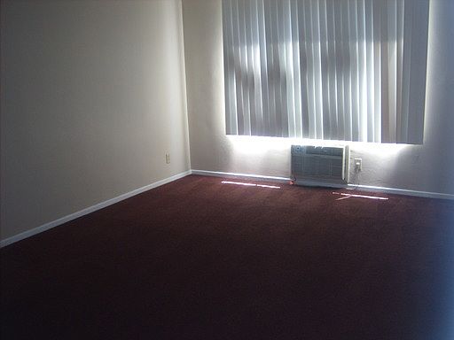 5th image of 1910 N Marianna Ave APT 214