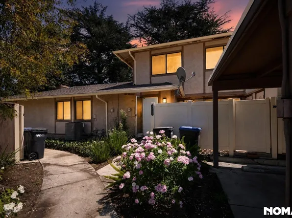 5335 Argos St, Agoura Hills, CA 91301
