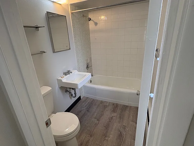 623 N Weber St #C2 — Photo 6