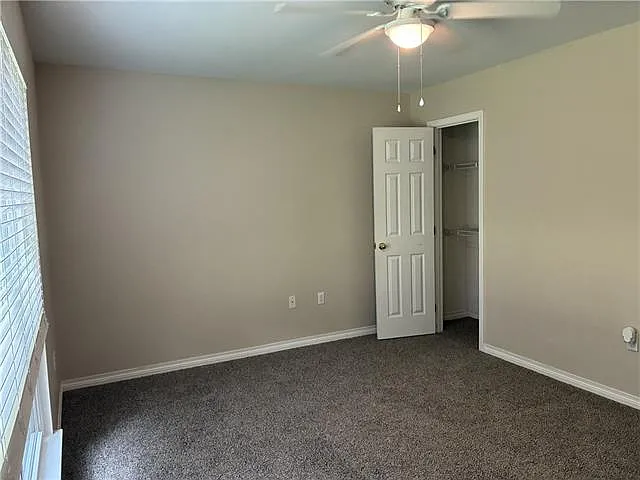 82337 Austin St — Photo 15