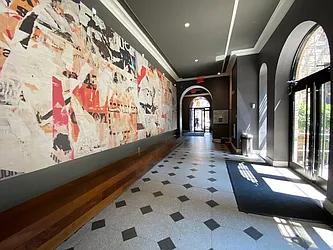 Rented by Simply Brooklyn Realty Inc