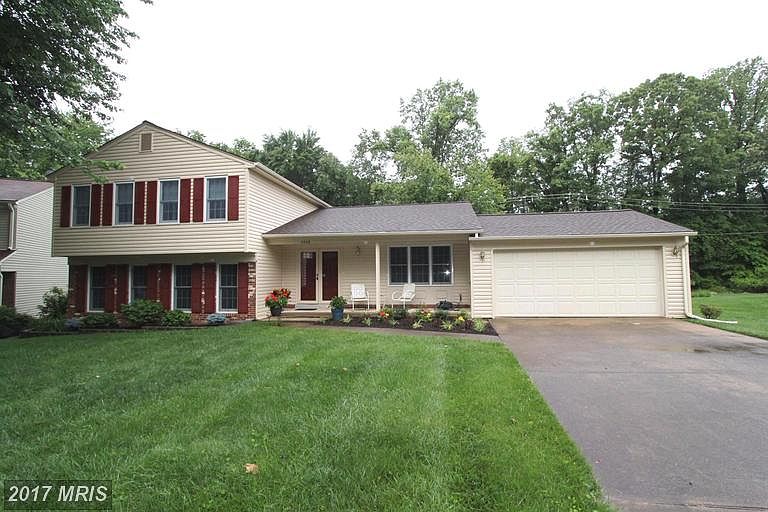 1st image of 5206 Dunleigh Dr
