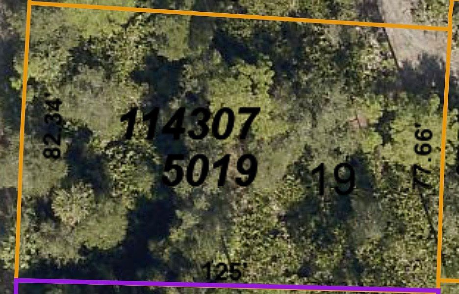 1st image of LOT 19 Kenoska St